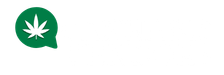 Cannabis Vendors